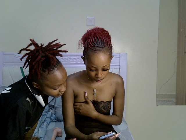CozyCoupleVibes