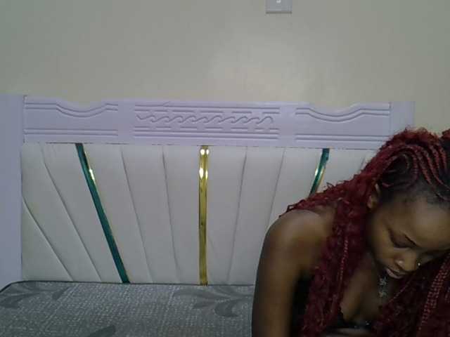 CozyCoupleVibes live cam on BongaCams