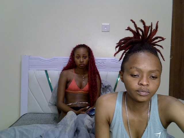 CozyCoupleVibes