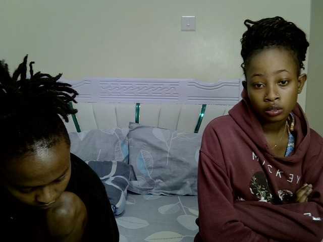 CozyCoupleVibes