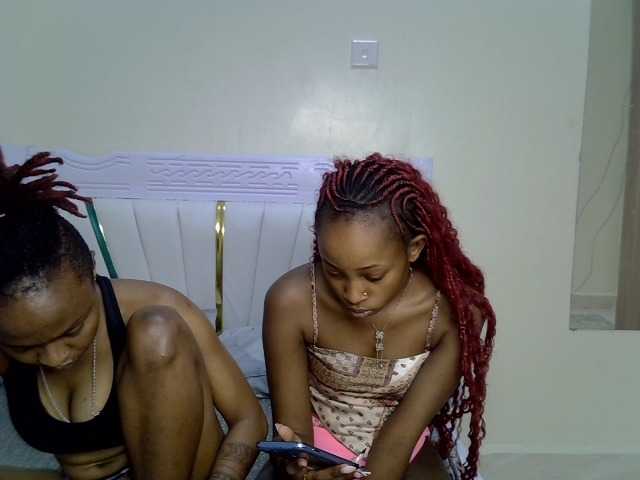 cozycouplevibes cam belle
