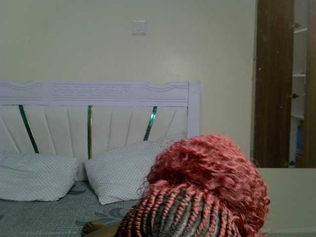 CozyCoupleVibes live cam on BongaCams