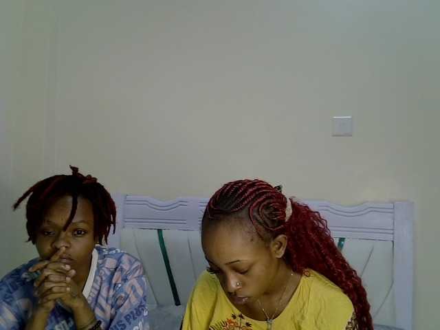 CozyCoupleVibes