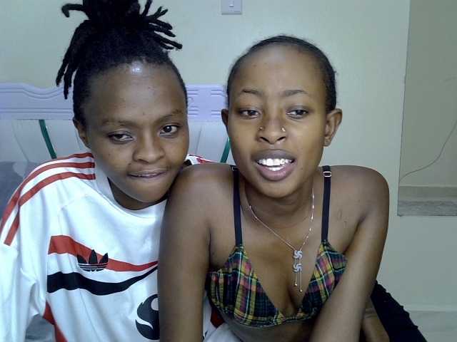 CozyCoupleVibes