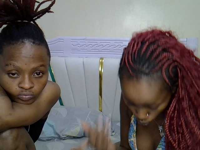 cozycouplevibes live sex show