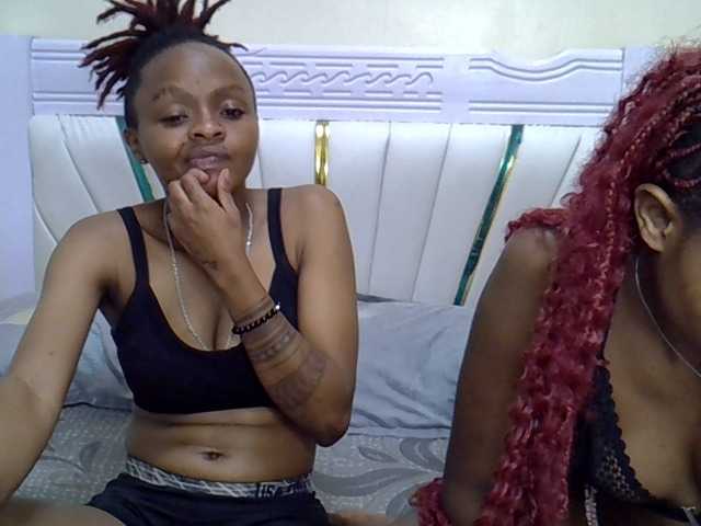 cozycouplevibes online