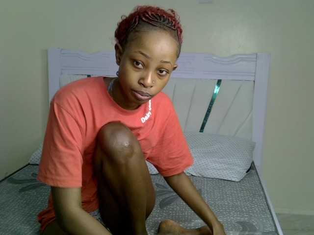 CozyCoupleVibes live cam on BongaCams