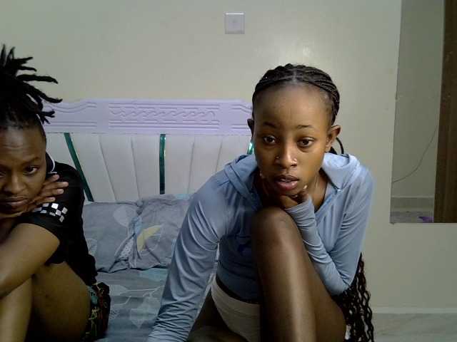 go to chat with CozyCoupleVibes