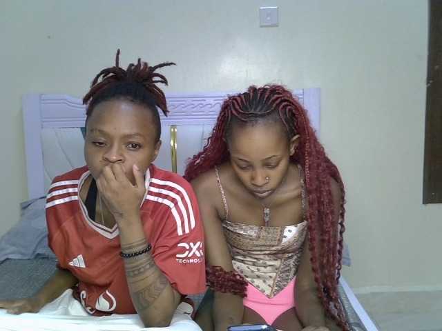 CozyCoupleVibes