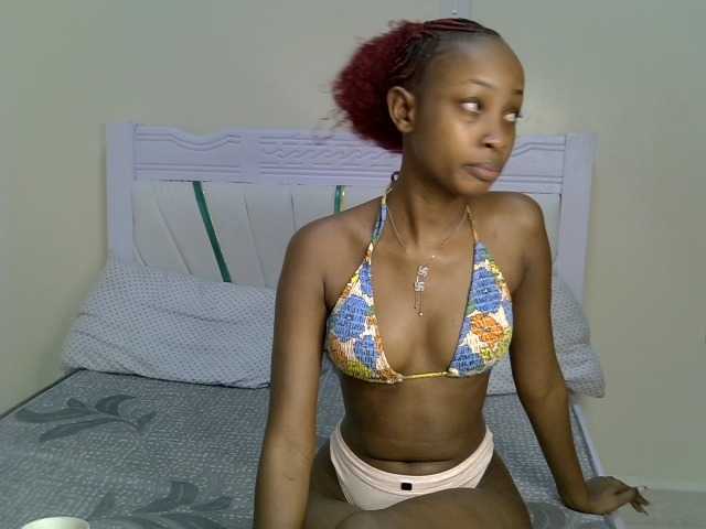 CozyCoupleVibes live cam on BongaCams
