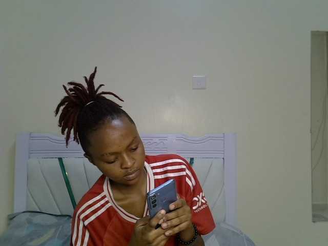 CozyCoupleVibes live cam on BongaCams