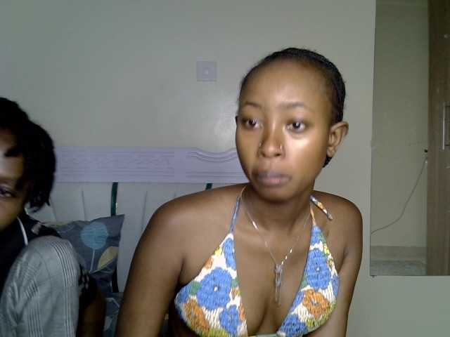  CozyCoupleVibes chat room