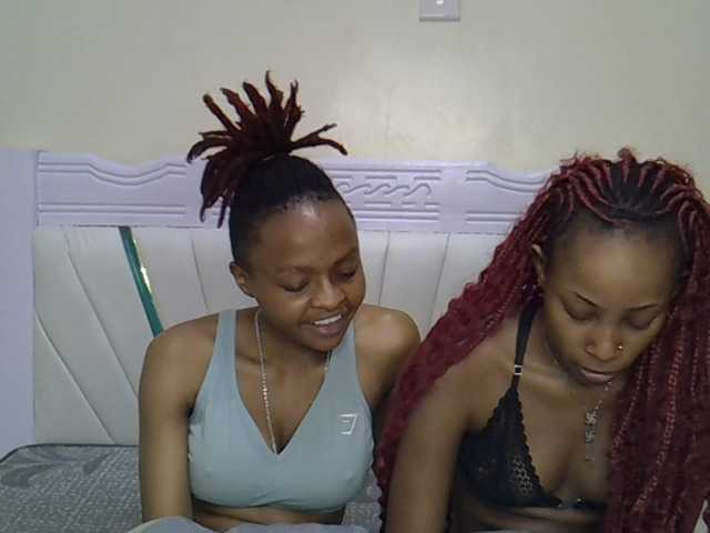 cozycouplevibes online