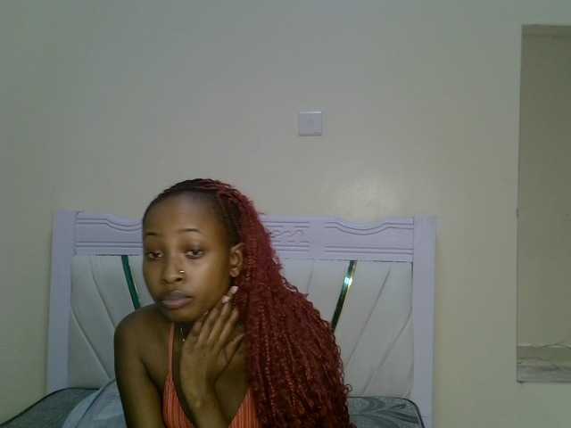 CozyCoupleVibes live cam on BongaCams