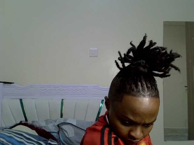 CozyCoupleVibes live cam on BongaCams