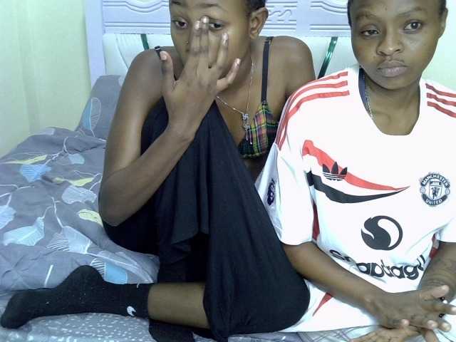 CozyCoupleVibes