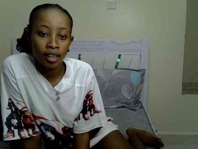 CozyCoupleVibes webcam