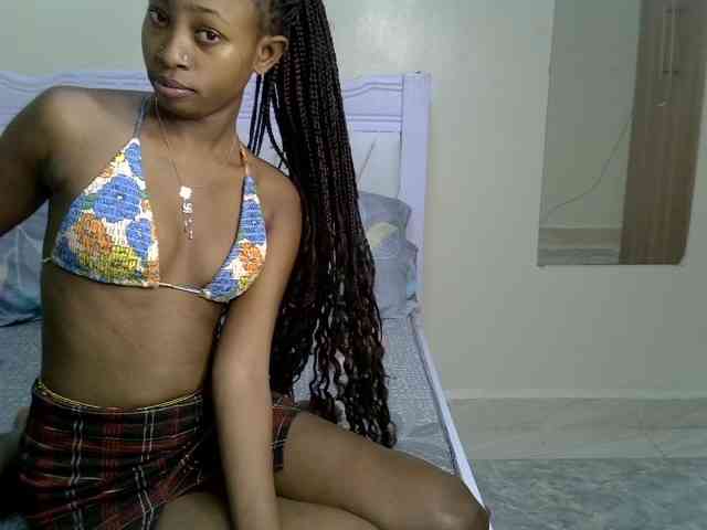 CozyCoupleVibes webcam
