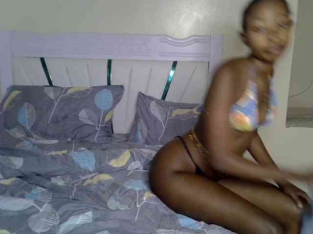 CozyCoupleVibes webcam