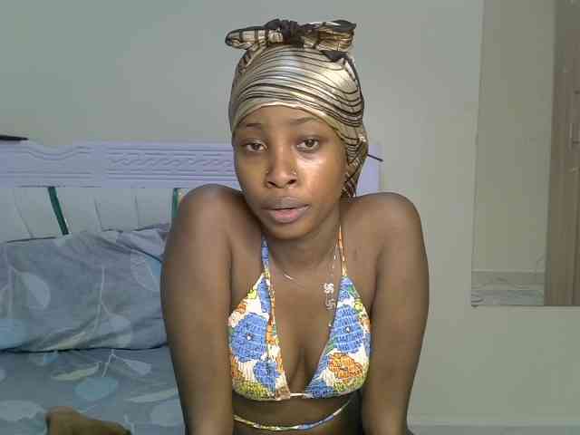 CozyCoupleVibes webcam