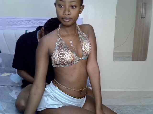 CozyCoupleVibes webcam