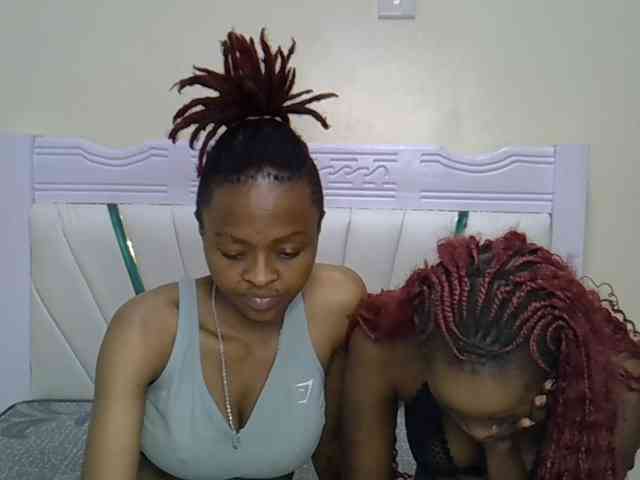 CozyCoupleVibes
