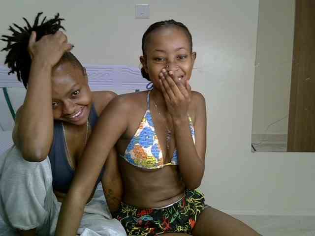 CozyCoupleVibes