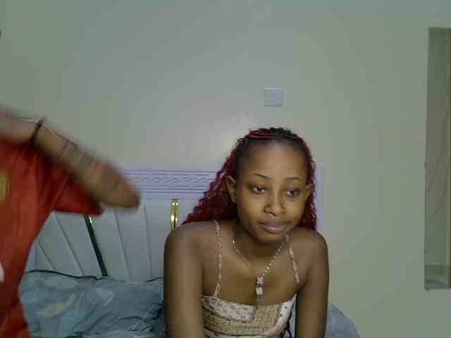 CozyCoupleVibes webcam