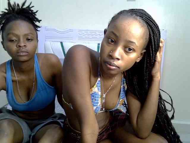 CozyCoupleVibes CozyCoupleVibes