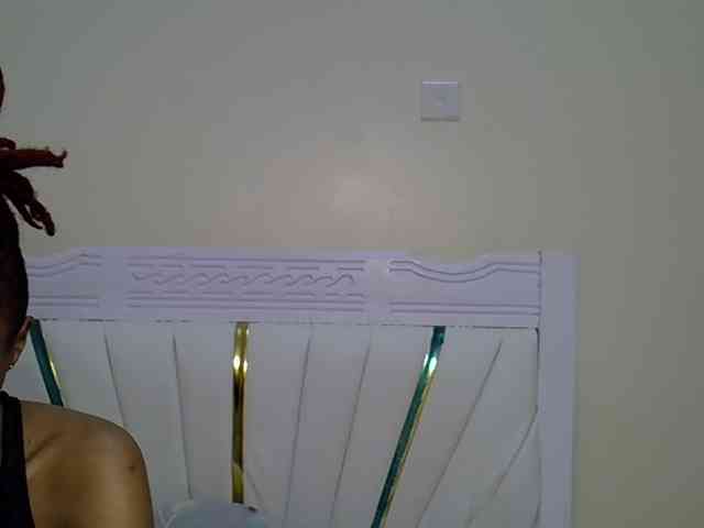 CozyCoupleVibes webcam
