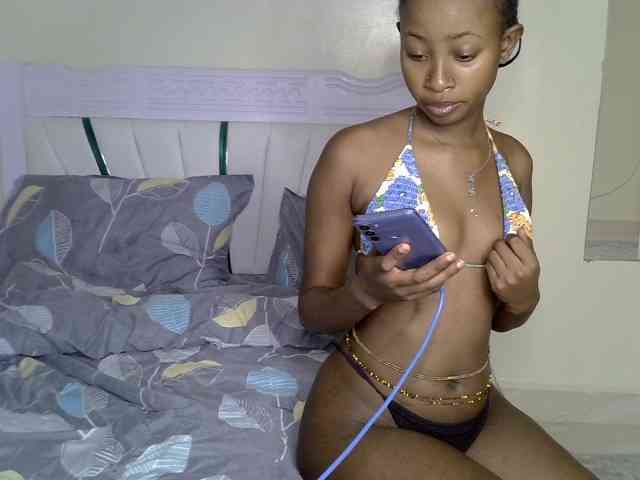 CozyCoupleVibes webcam