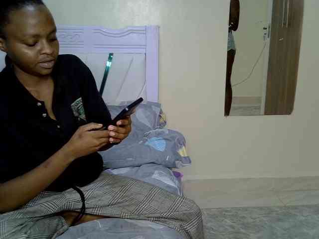 CozyCoupleVibes webcam