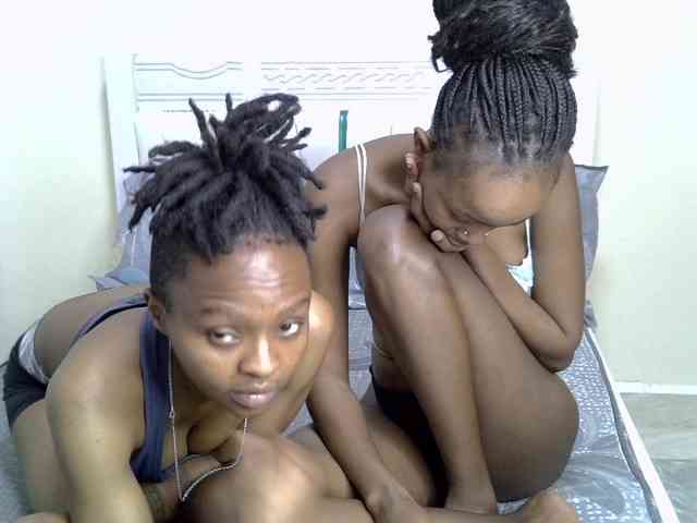 CozyCoupleVibes