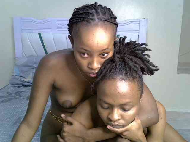 CozyCoupleVibes CozyCoupleVibes