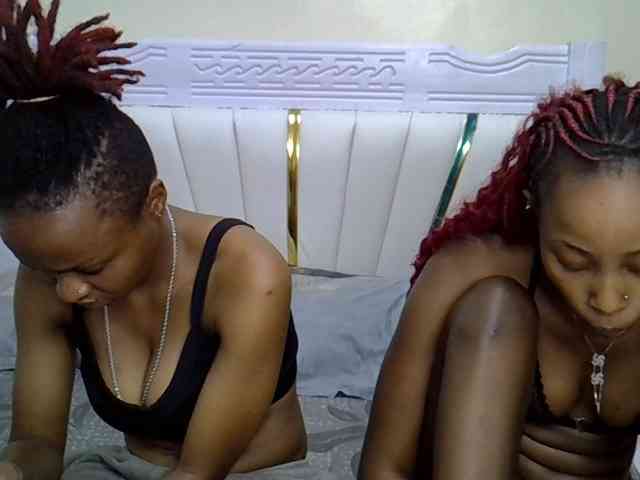 CozyCoupleVibes