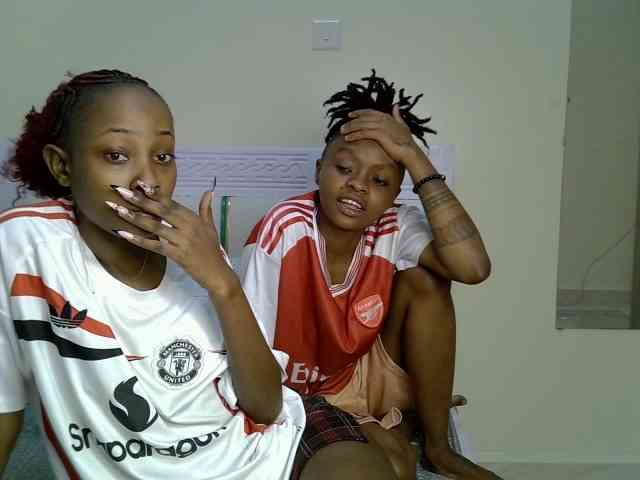 CozyCoupleVibes