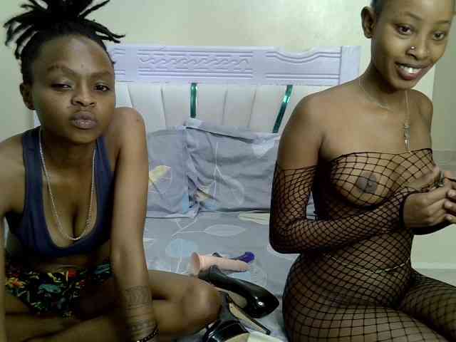 free cam porn CozyCoupleVibes