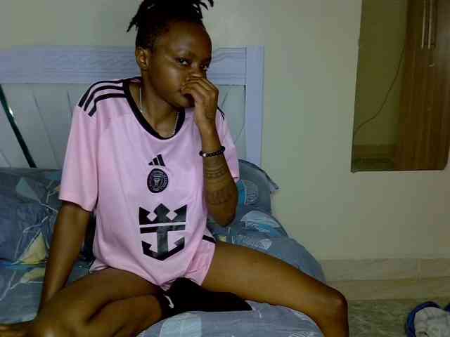 CozyCoupleVibes webcam