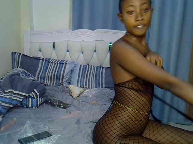 CozyCoupleVibes webcam