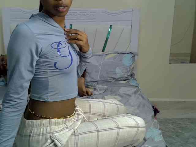 CozyCoupleVibes webcam