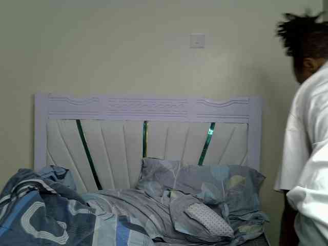 CozyCoupleVibes webcam