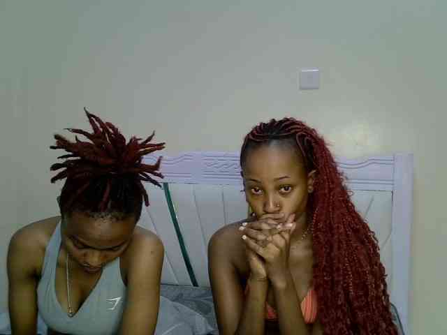 CozyCoupleVibes CozyCoupleVibes