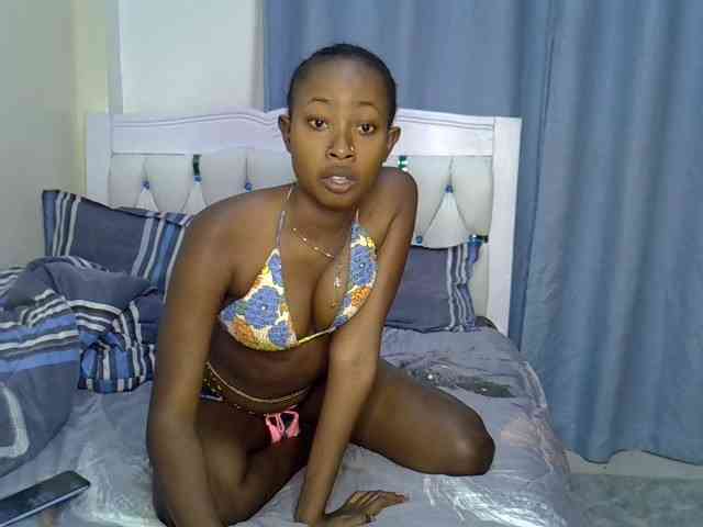 CozyCoupleVibes webcam