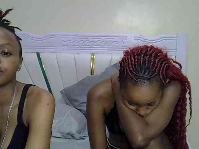 CozyCoupleVibes