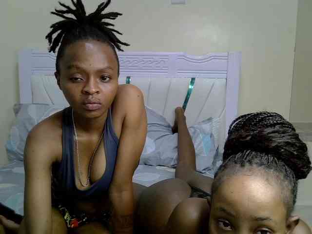 Model: CozyCoupleVibes