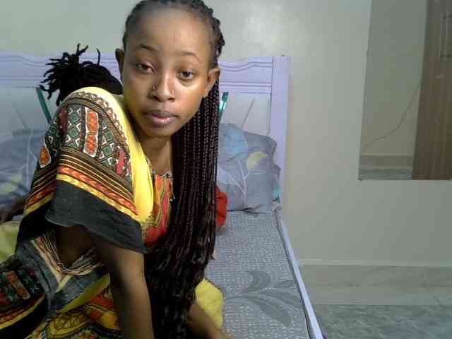 CozyCoupleVibes webcam