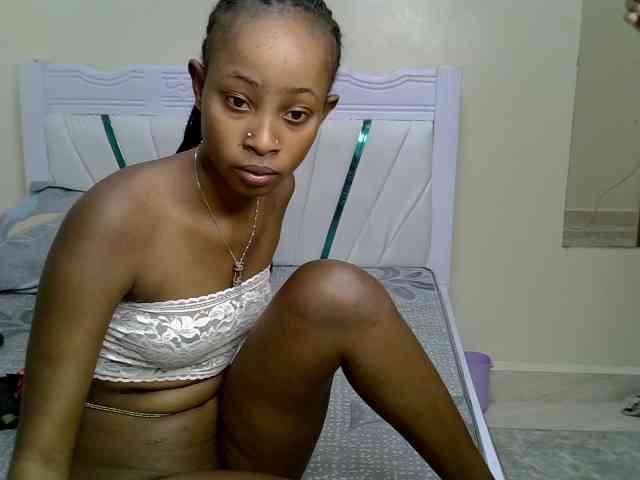 CozyCoupleVibes webcam