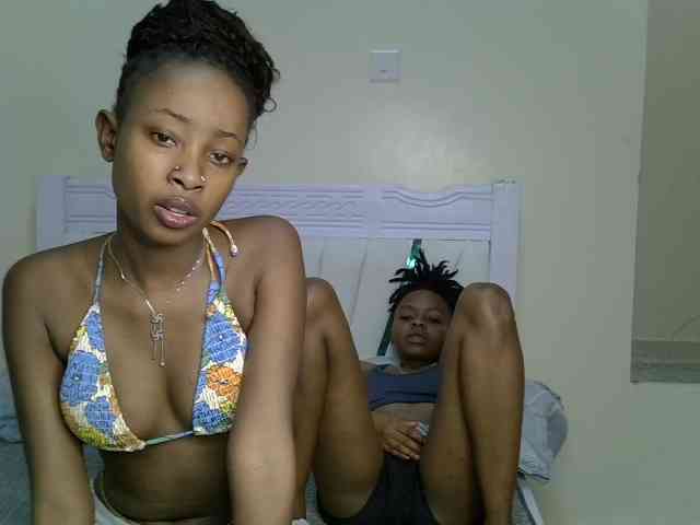 CozyCoupleVibes