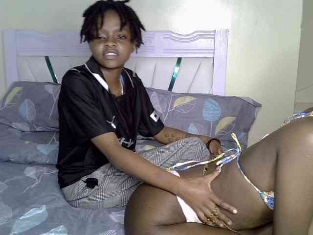 CozyCoupleVibes webcam