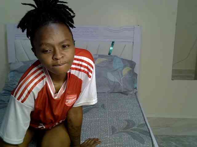CozyCoupleVibes webcam